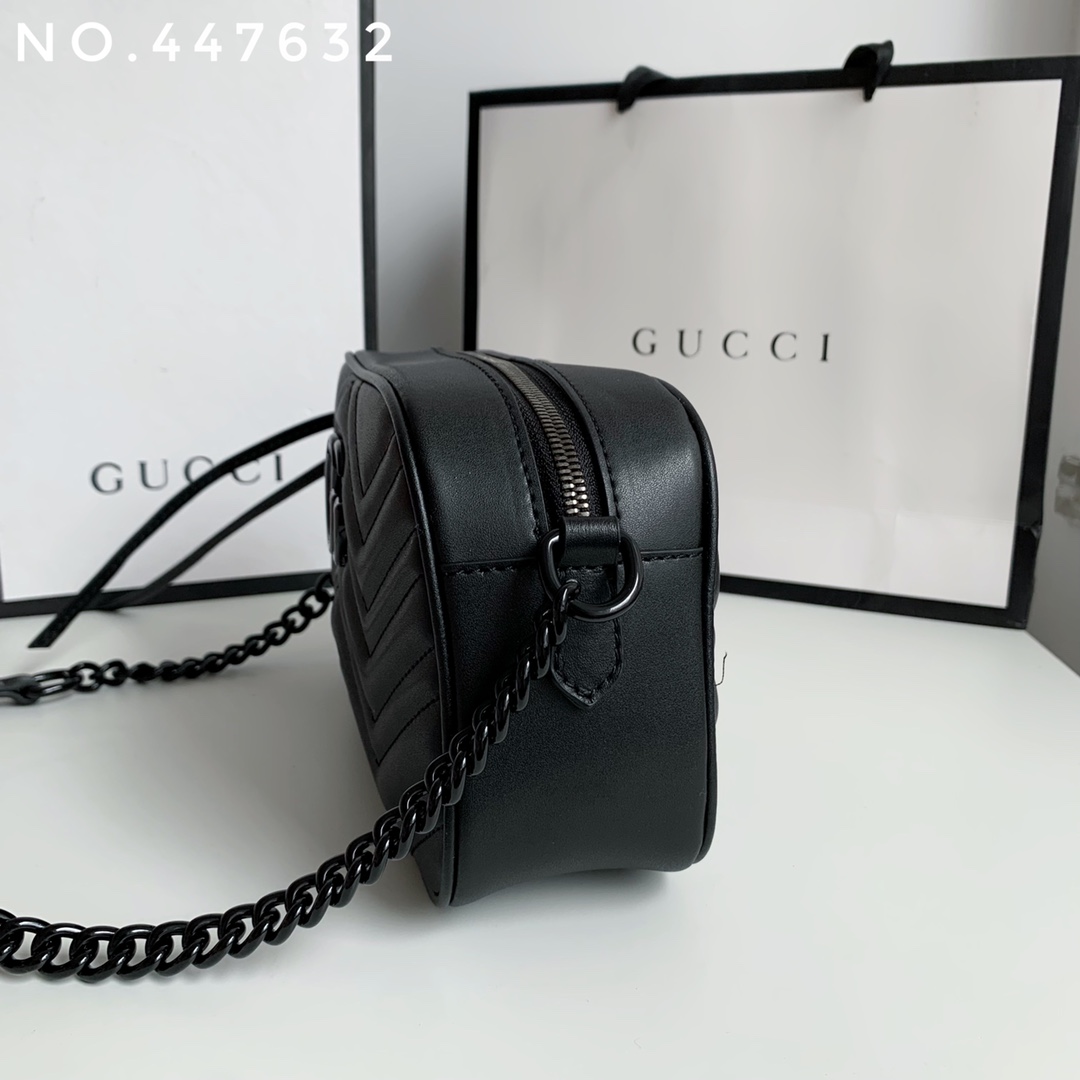 Gucci Satchel Bags